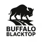 Buffalo Blacktop